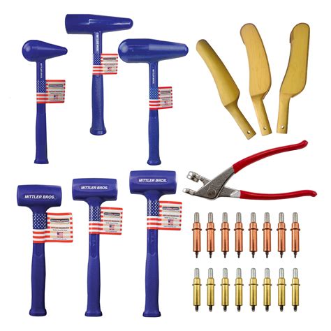 forming sheet metal with hand tools|automotive sheet metal hand tools.